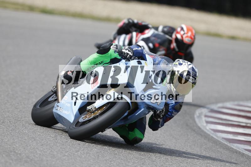 /10 20.04.2026  Pluess Moto Sport ADR/Freies Fahren/84